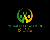 https://www.logocontest.com/public/logoimage/1378709796Women To Women by Julia 1.png